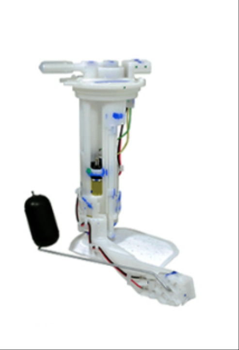 HONDA PCX BENZİN POMPASI KOMPLE OEM 2021-2024