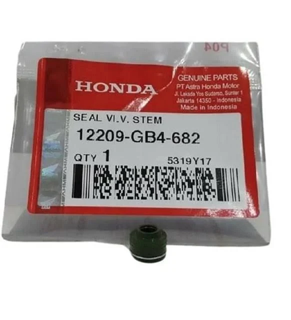 DİO SUBAP KEÇESİ ORJ.1 ADET