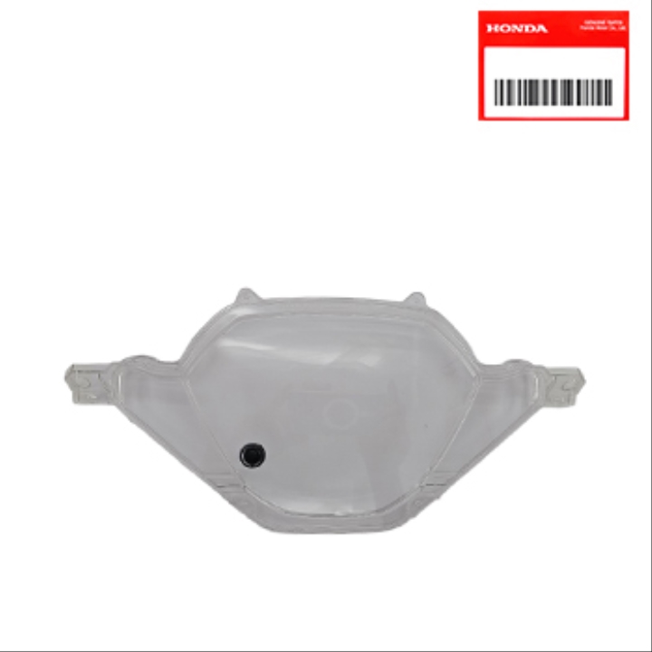 ACTİVA 125 KİLOMETRE CAMI ORJ.