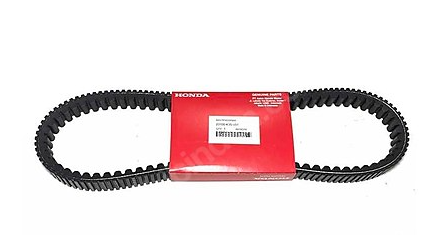 PCX 125 KAYIŞ+BURÇ SETİ ORJ.2018-20 HONDA S19-086