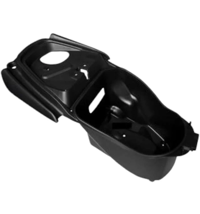 RKS SPONTİNİ KOLTUK HAVUZU OEM