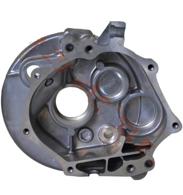 HONDA SPACY 110 ŞANZIMAN KAPAĞI OEM