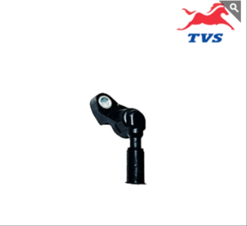 JUPİTER 125 ENJEKTÖR KÜTÜĞÜ ORJ.