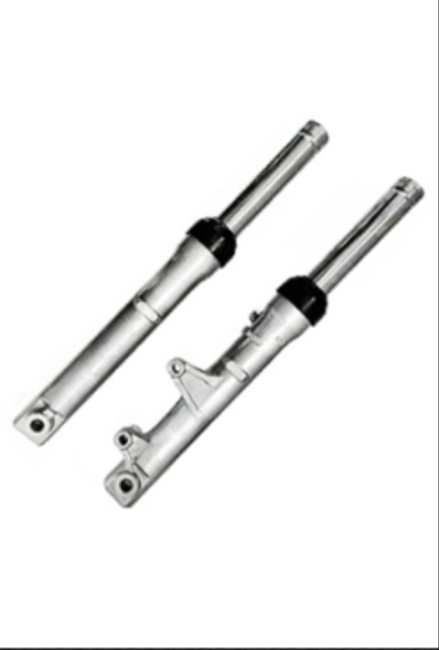 HONDA ACTİVA 125 ÖN AMORTİSÖR SAĞ-SOL OEM