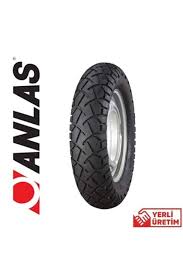 3.50-10 MB80 ANLAS SCOOTER LASTİĞİ