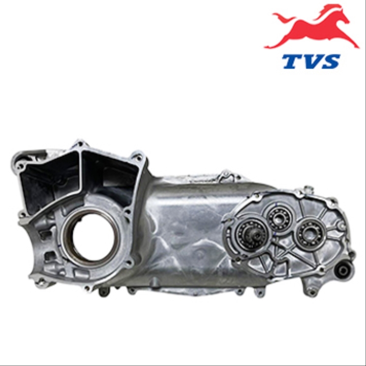 TVS JUPİTER 125 KARTER SOL ORJ