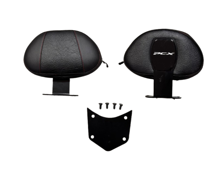 PCX SİSİ BAR (SIRT DAYAMA)