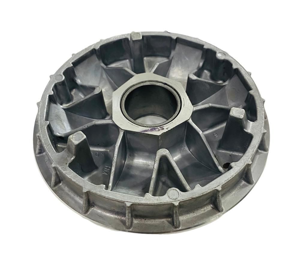 DİO BURÇ YATAĞI ORJ