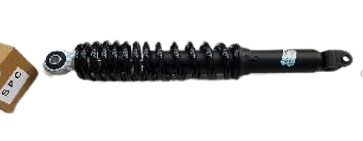 HONDA SPACY ARKA AMORTİSÖR OEM