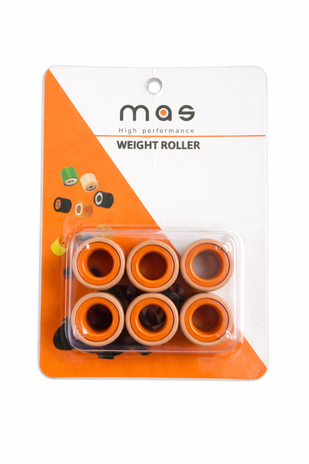 YAMAHA MAS NMAX155-125 TAHRİK SETİ