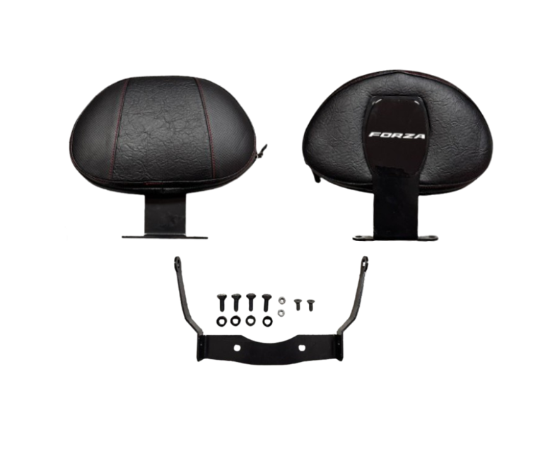 FORZA SİSİ BAR (SIRT DAYAMA)