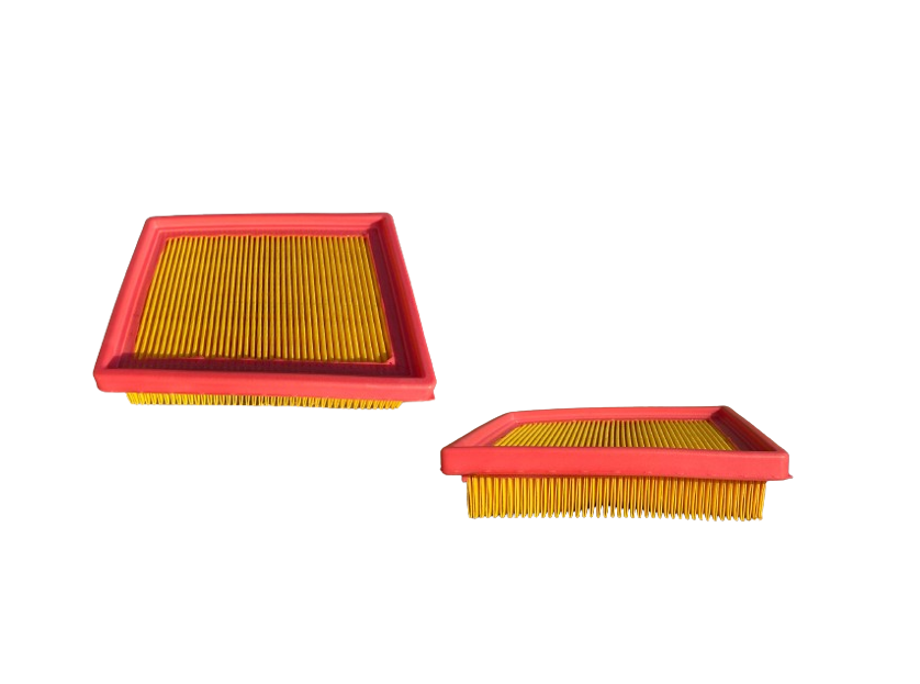 CF MOTO SR250-NK250 HAVA FİLTRESİ OEM