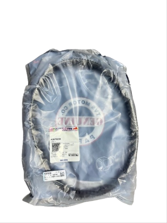 TVS JUPİTER 125 KAYIŞ (18*215*28) ORJ