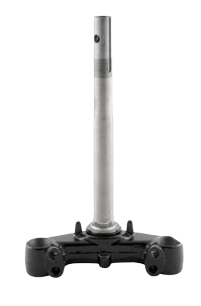 125 ACTİVA ÖN MAŞA OEM