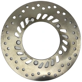 PCX 125 ÖN DİSK AYNASI ABS*SİZ OEM 2021-2022