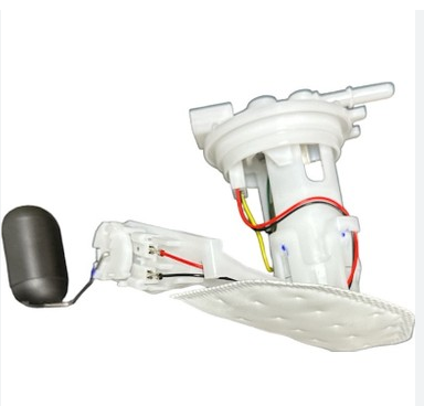 DİO BENZİN POMPASI+ŞAMANDIRA