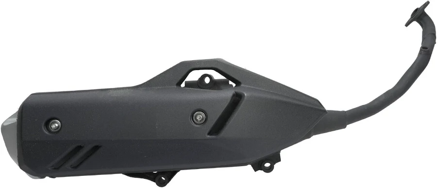 PCX 125 EGZOZ 2021-2024 OEM