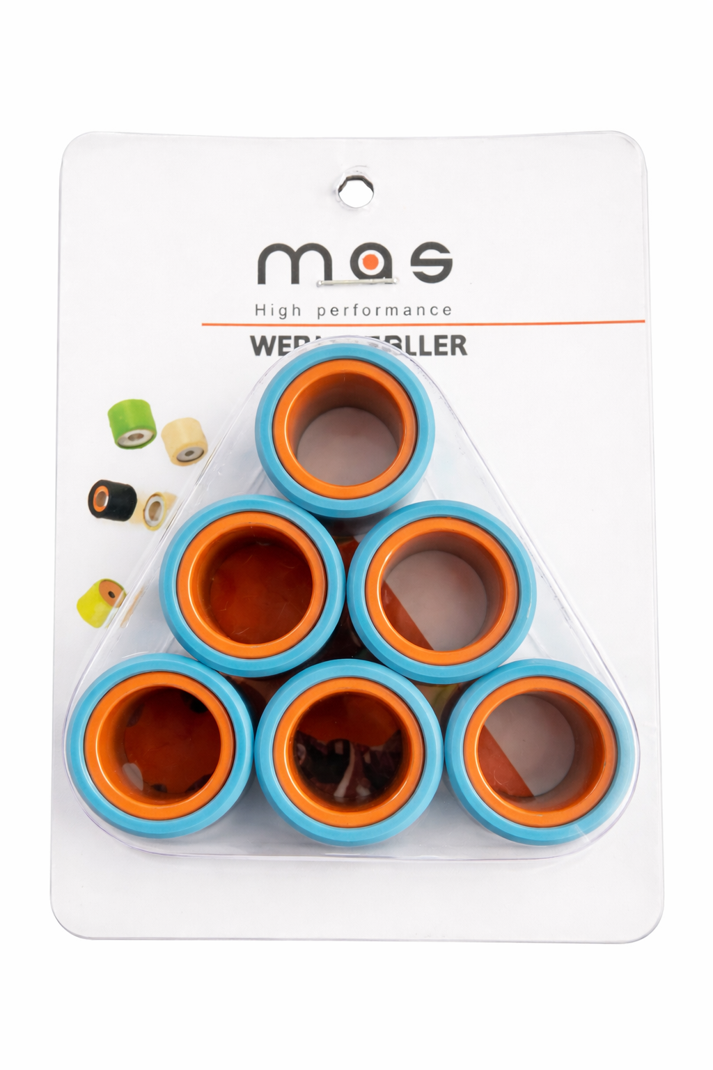 YAMAHA MAS XMAX250 TAHRİK SETİ