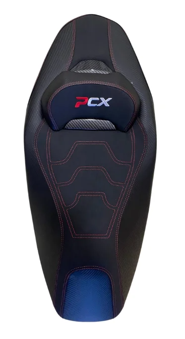 PCX MODİFİYE SELE 2021-2024