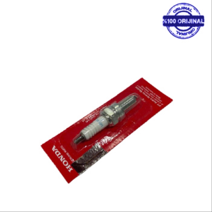 HONDA SPACY NGK ORİJİNAL BUJİ CPR8EA-9