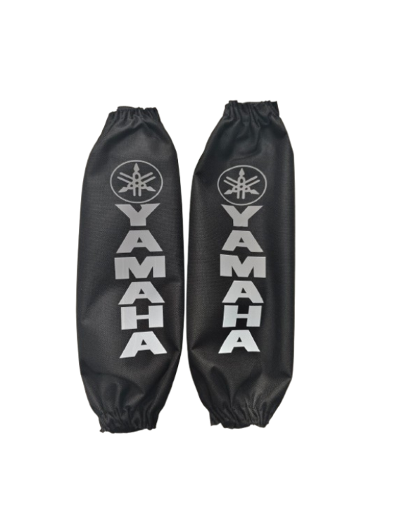 YAMAHA AMORTİSÖR ÇORAP TK (A KALİTE)