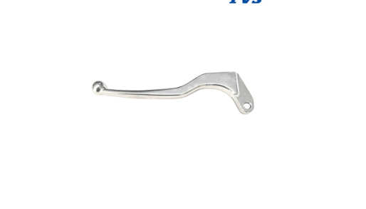 RAİDER 125 DEBRİYAJ KOLU ORJ.