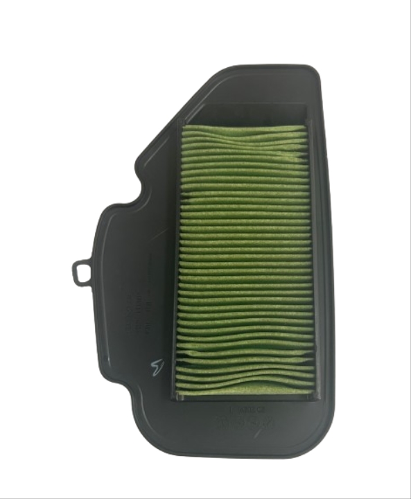 HONDA ACTİVA 125 HAVA FİLTRESİ ORJ