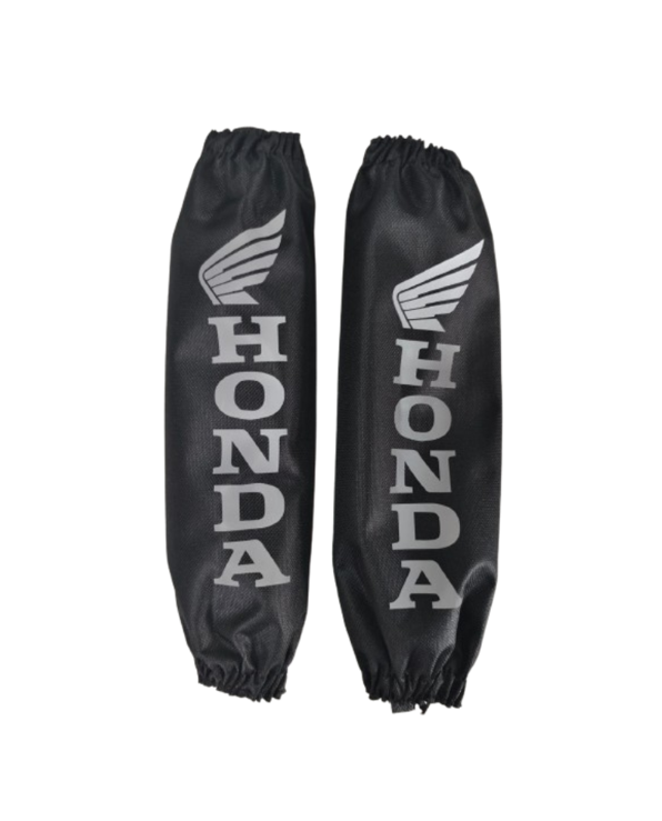 HONDA AMORTİSÖR ÇORAP TK (A KALİTE)
