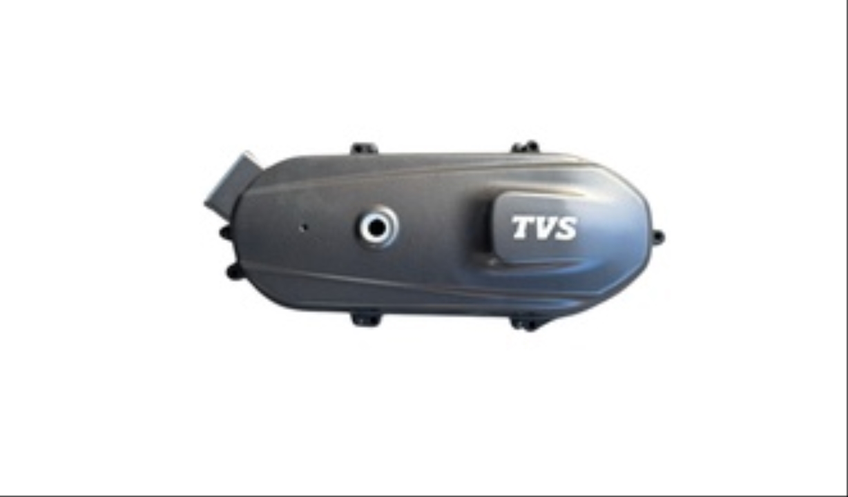 JUPİTER 125 KARTER KAPAĞI SOL ORJ.