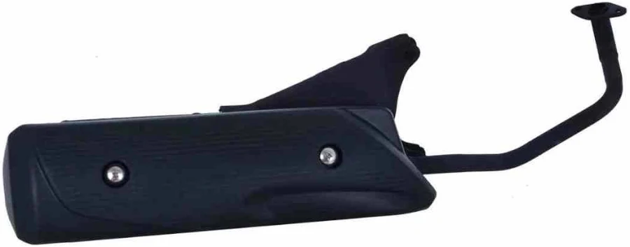 HONDA ACTIVA S EGSOZ OEM