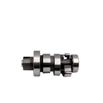 DİO EKSANTRİK MİLİ OEM ACTİVA 125 UYUMLU