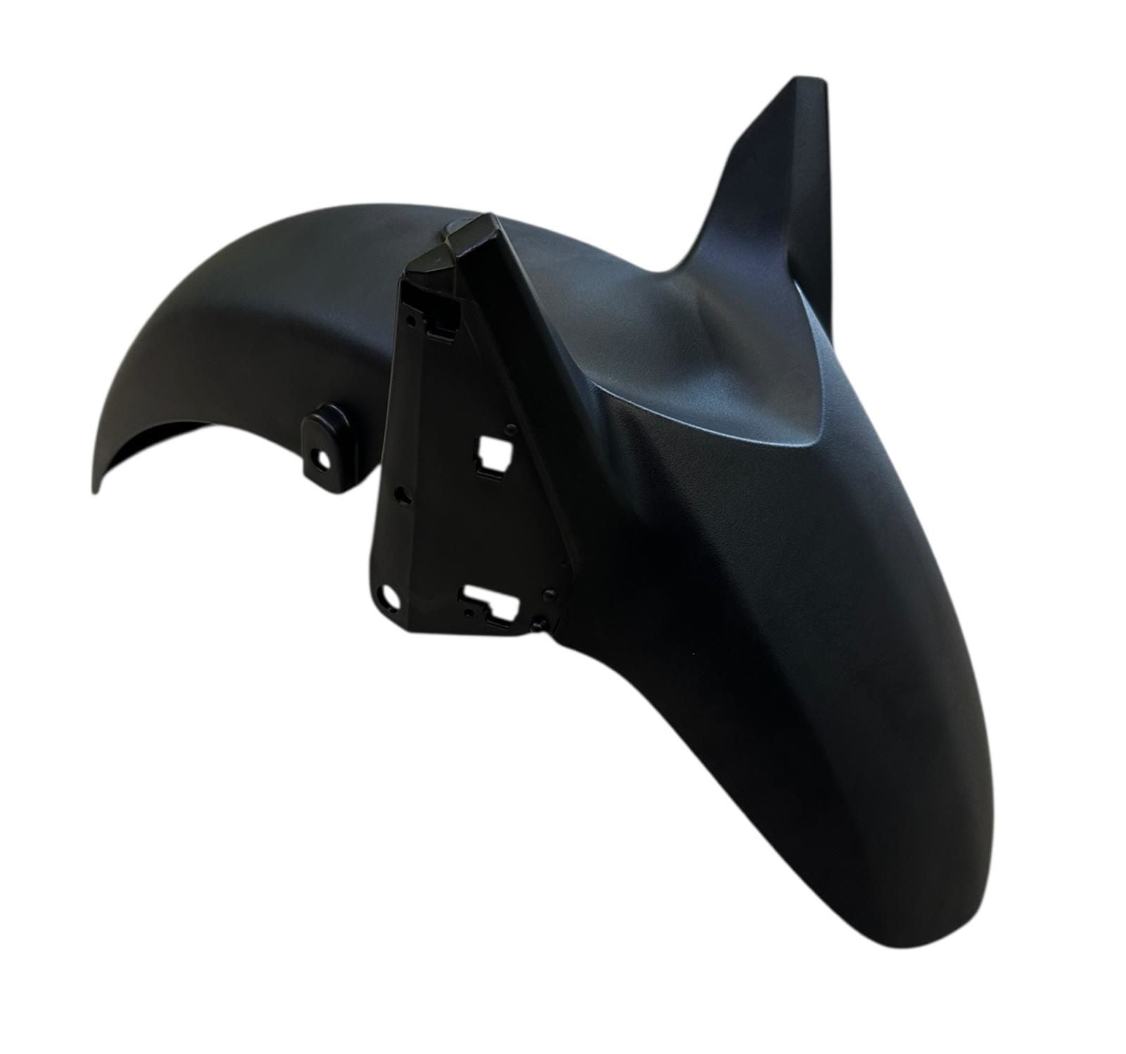 YAMAHA XMAX ÖN ÇAMURLUK ORJ. 2023-2026 BKA-F1511-00