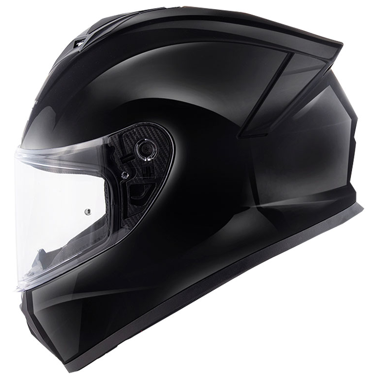 GIVI 50.X KASK SİYAH (L-XL)