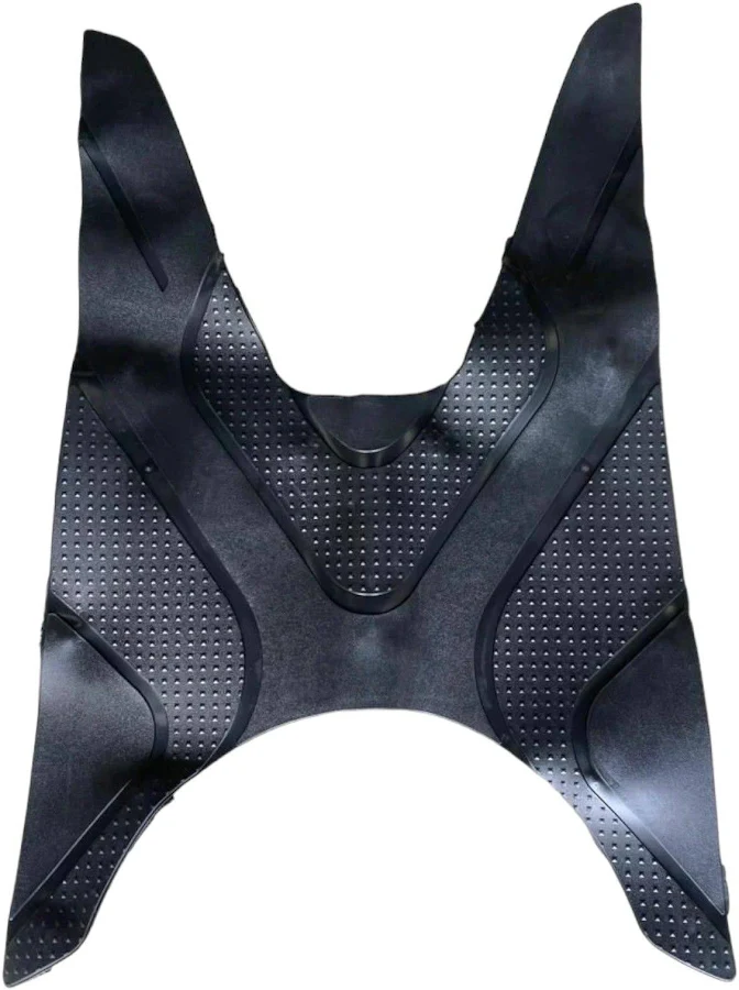 RKS SPONTİNİ PASPAS