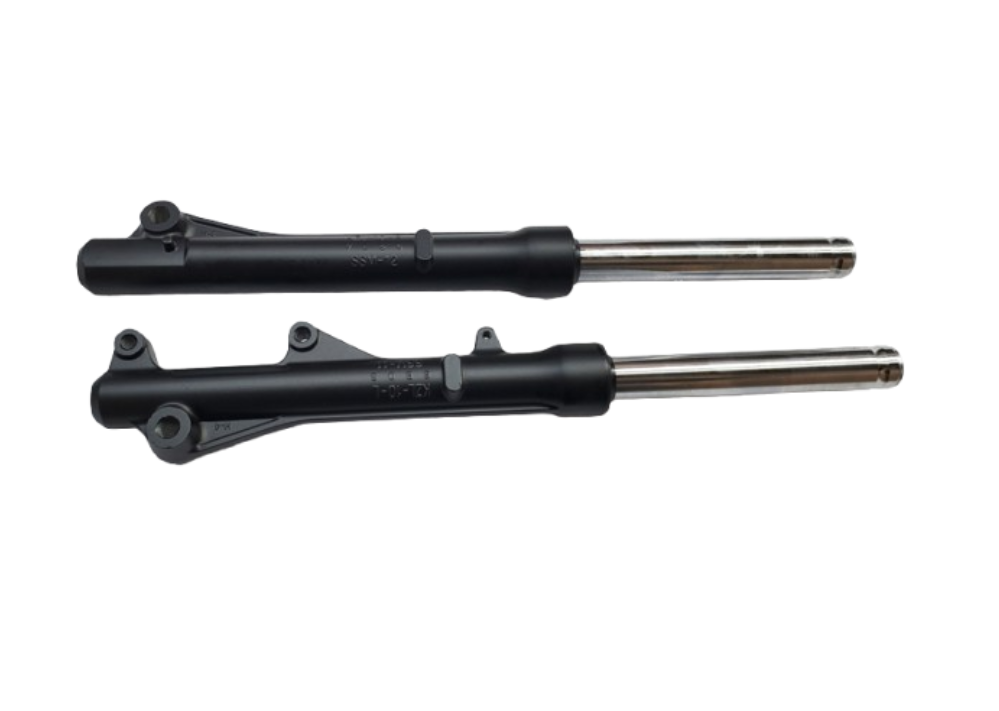 DİO ÖN AMORTİSÖR TK GT