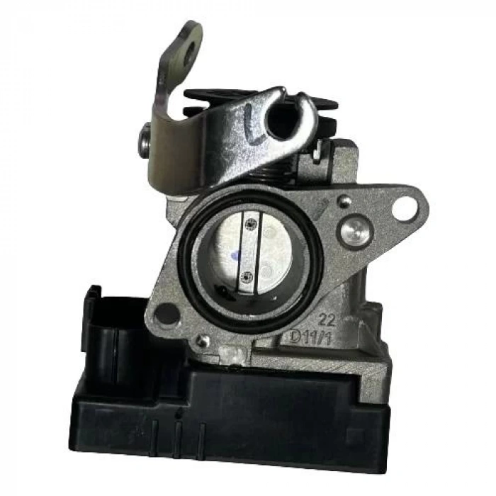 TVS JUPİTER 110 GAZ KELEBEĞİ E5 (YAZILIM YÜKLÜ) ORJ.