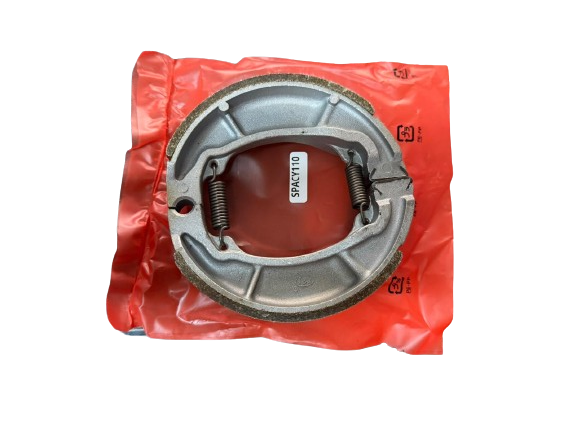 SPACY ARKA FREN BALATASI GT