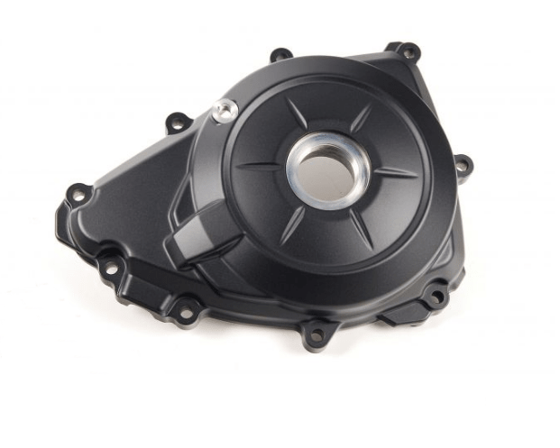 YAMAHA R25-MT25 STATÖR KAPAĞI ORJ 2014-2024 1WD-E5411-00