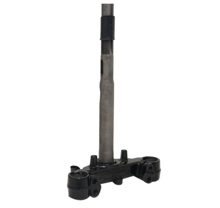 RKS SPONTINI ÖN MAŞA OEM