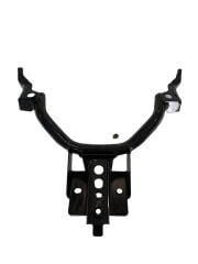 HONDA ACTİVA 125  ÇAMURLUK BAĞLANTI DEMİRİ ORJ.