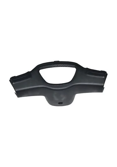 KUBA BULUBIRD KM ÇERÇEVESİ(SİYAH)