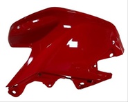 TVS RAİDER 125 SOL DEPO GRENAJI ORJ.