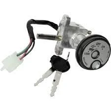 ARARO CAPPUCİNO 50-125 KONTAK SETİ OEM