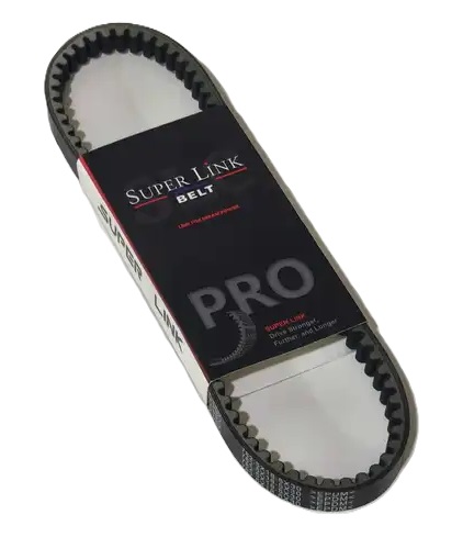 782*18,5*30 KAYIŞ SUPER LİNK