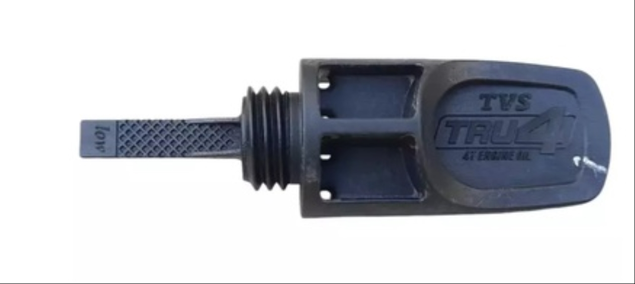 JUPİTER 125 YAĞ ÇUBUĞU ORJ.