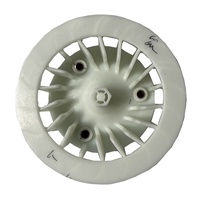 JUPİTER 110 FAN PERVANESİ ORJ.