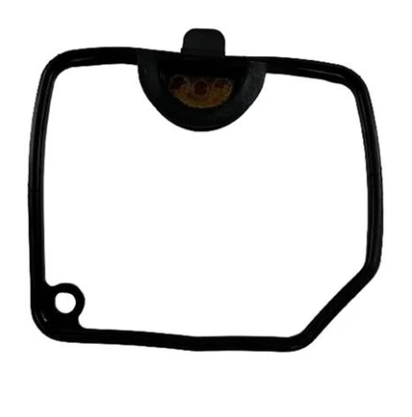 HONDA ACTİVA 125 KÜLBÜTÖR ORİNGİ OEM