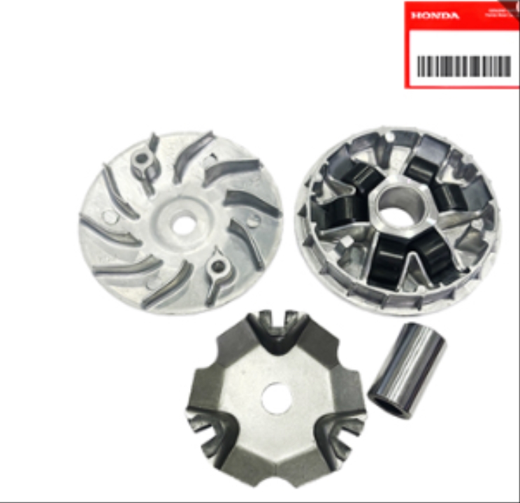 DİO ÖN VARYATÖR KOMP.ORJ.