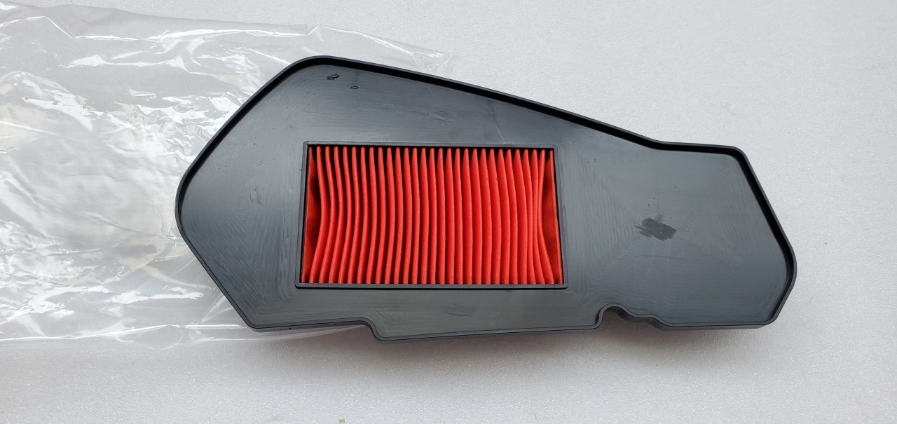 RKS NEWLIGHT HAVA FİLTRESİ OEM