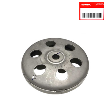 FORZA 250 DEBRİYAJ TASI ORJ. ADV350